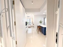 Blk 33 Ghim Moh Edge (Queenstown), HDB 4 Rooms #601620681